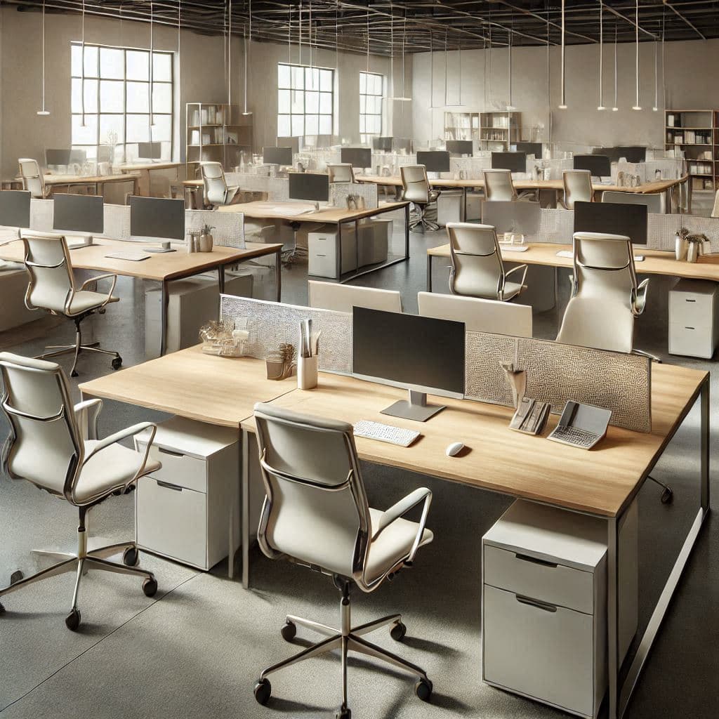 上海福兴大厦文章配图