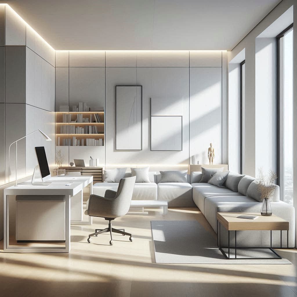 大厦名字文章配图