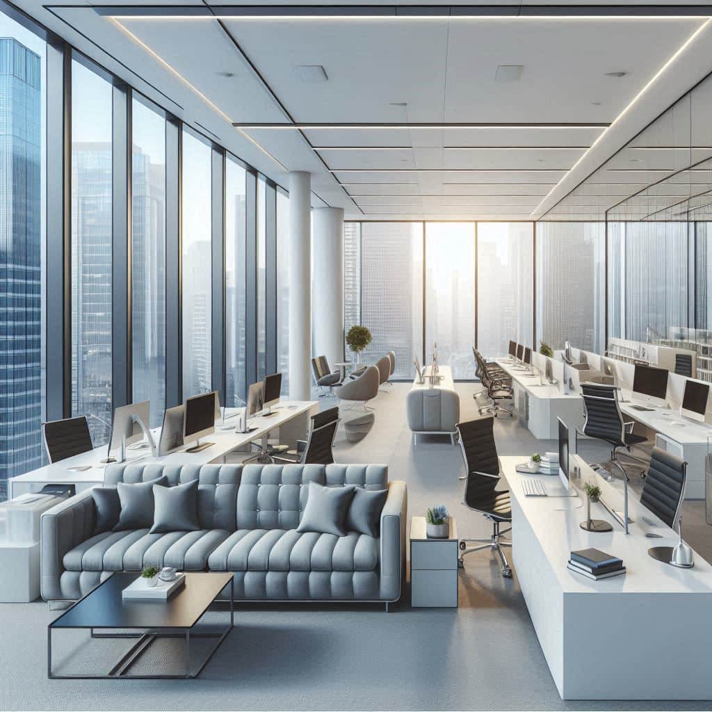 大厦名字文章配图